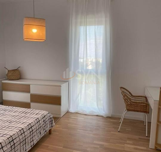 Apartament, 2 camere Bucuresti/Iancu Nicolae