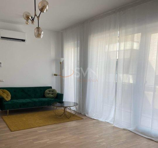 Apartament, 2 camere Bucuresti/Iancu Nicolae