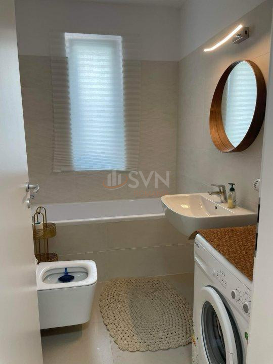 Apartament, 2 camere Bucuresti/Iancu Nicolae