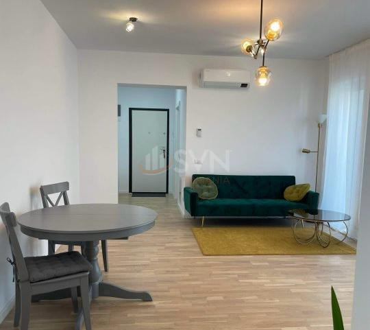 Apartament, 2 camere Bucuresti/Iancu Nicolae