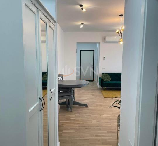 Apartament, 2 camere Bucuresti/Iancu Nicolae