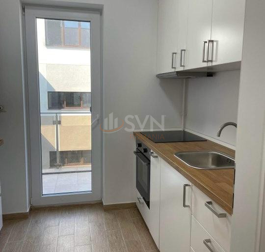 Apartament, 2 camere Bucuresti/Iancu Nicolae