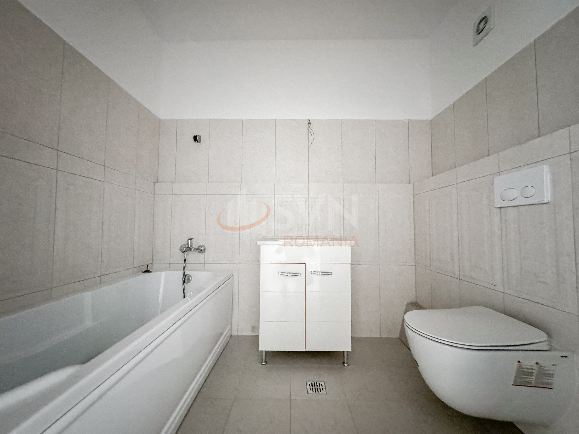 Apartament, 2 camere Bucuresti/Aviatiei