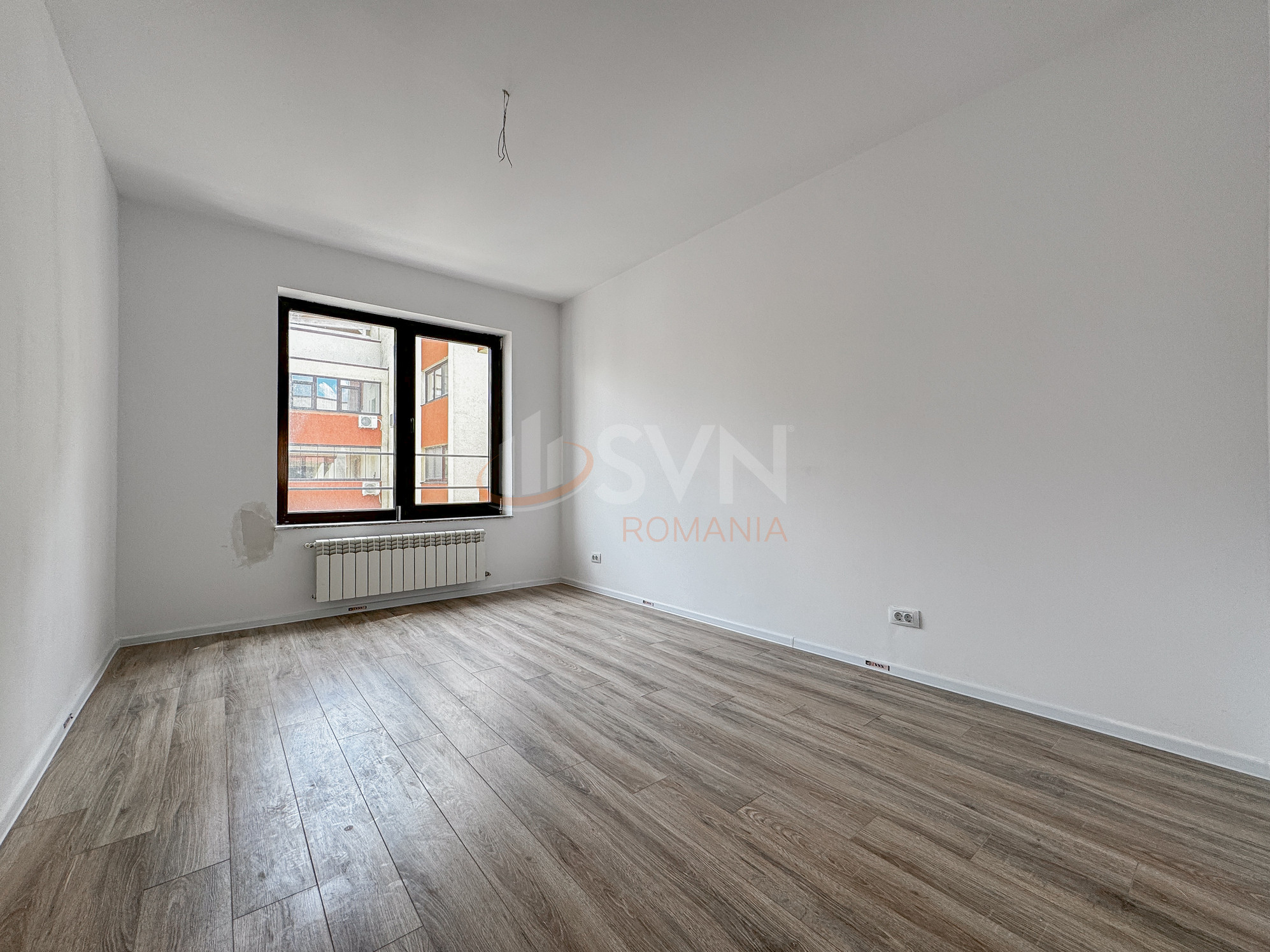 Apartament, 2 camere Bucuresti/Aviatiei