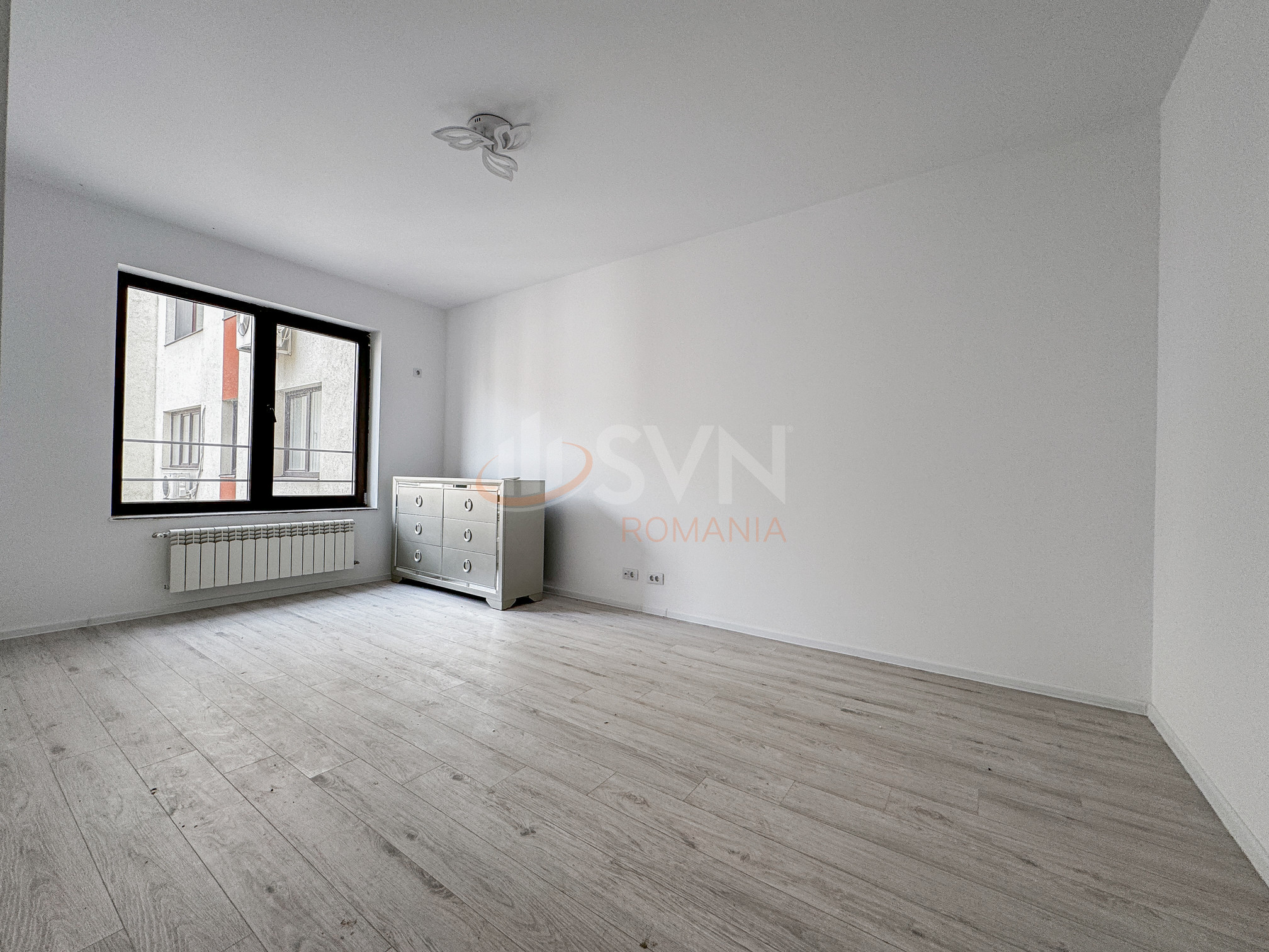 Apartament, 2 camere Bucuresti/Aviatiei