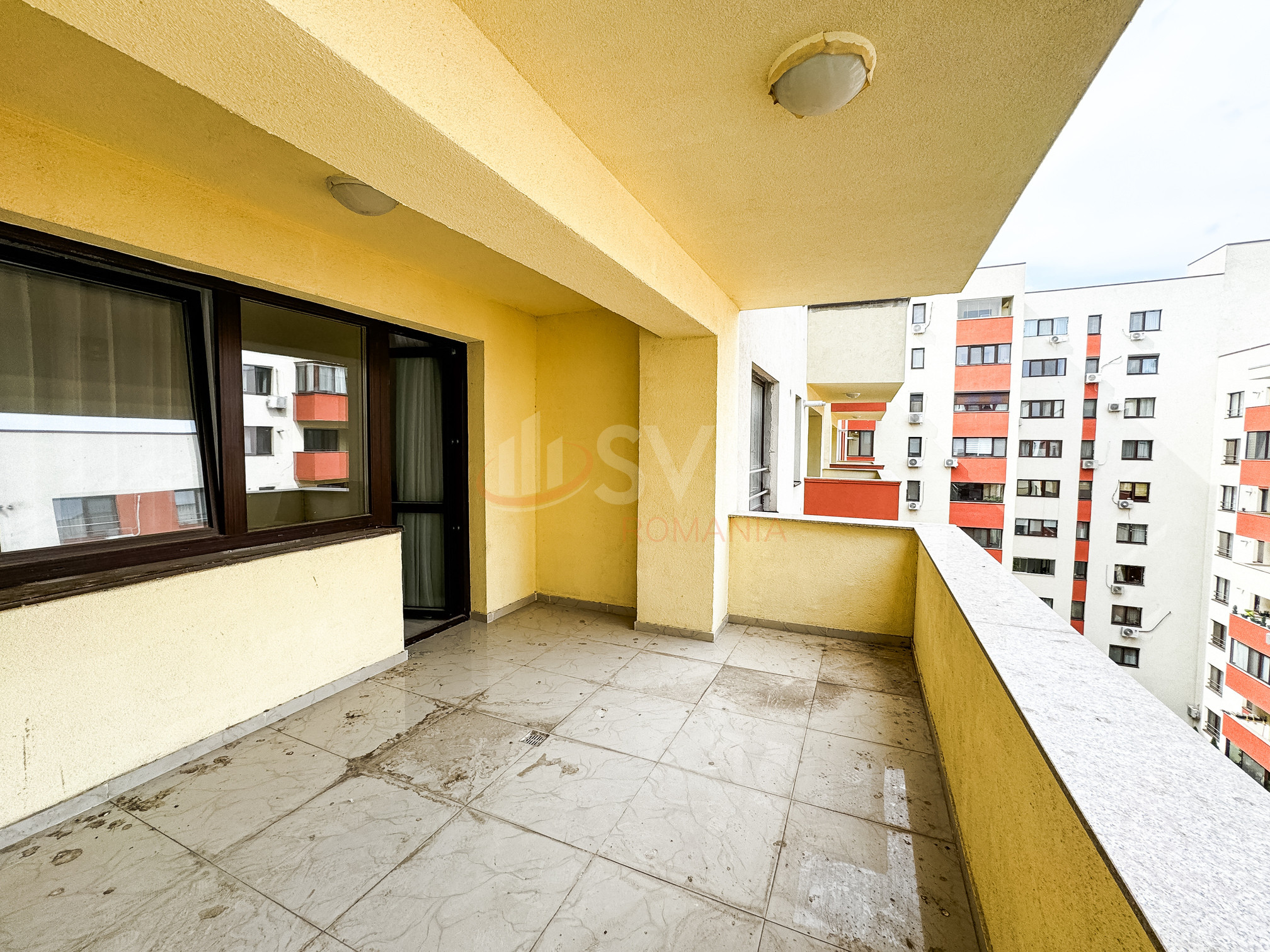 Apartament, 2 camere Bucuresti/Aviatiei