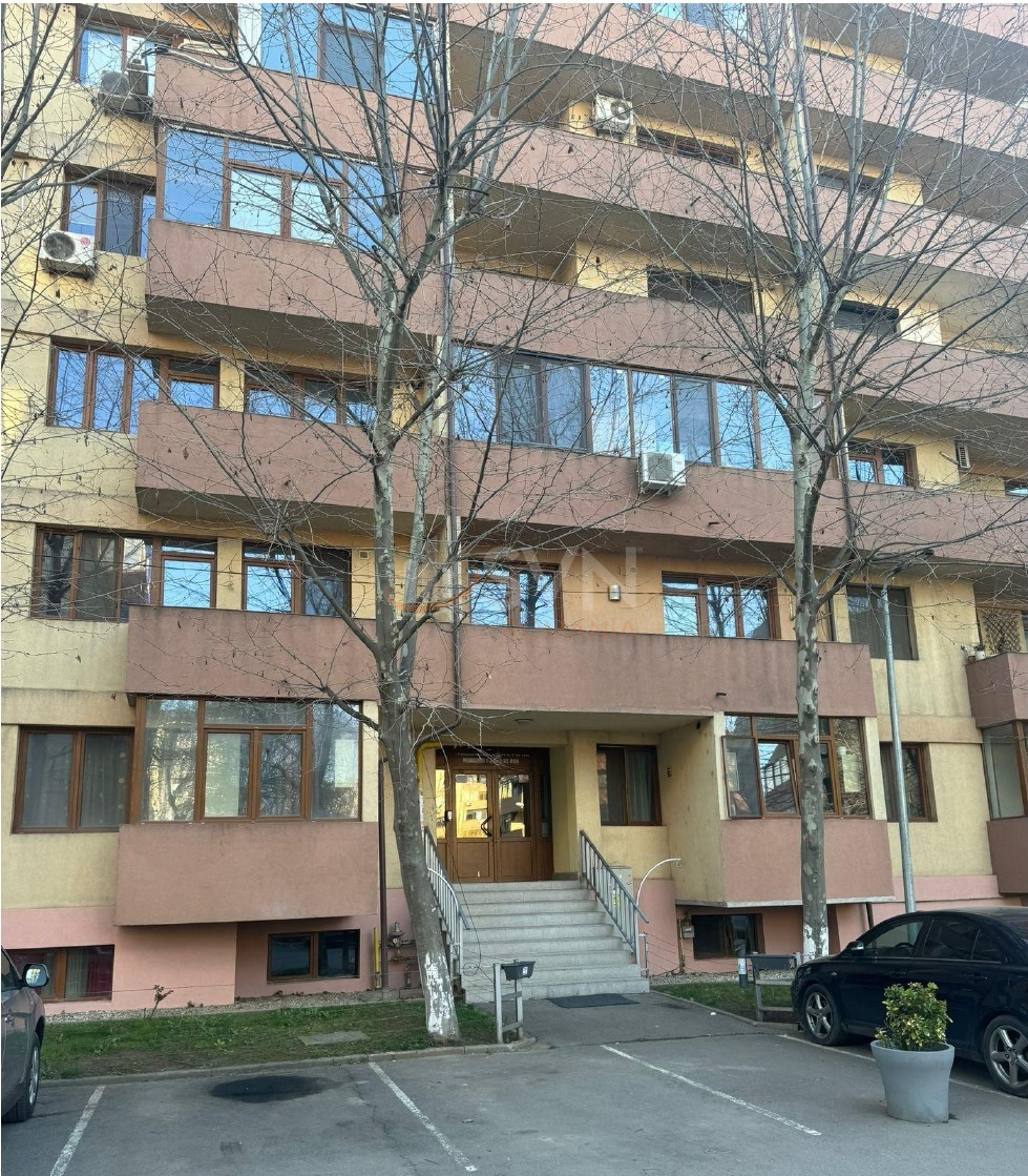 Apartament, 2 camere Ilfov/Bragadiru