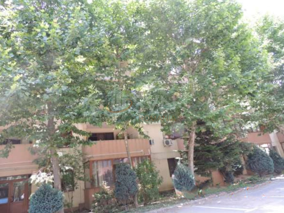 Apartament, 2 camere Ilfov/Bragadiru