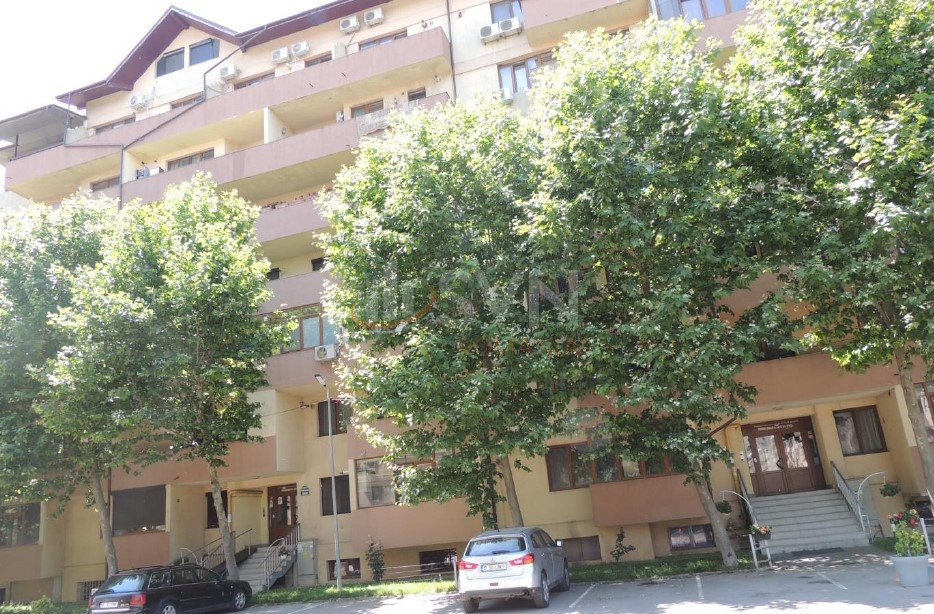 Apartament, 2 camere Ilfov/Bragadiru