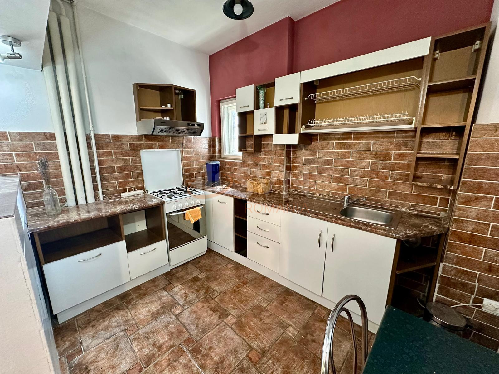 Apartament, 2 camere Bucuresti/Piata Romana