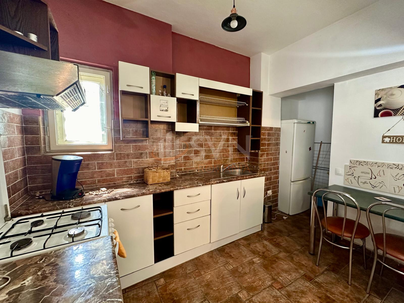 Apartament, 2 camere Bucuresti/Piata Romana
