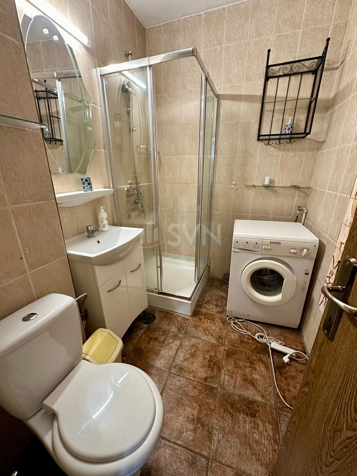 Apartament, 2 camere Bucuresti/Piata Romana