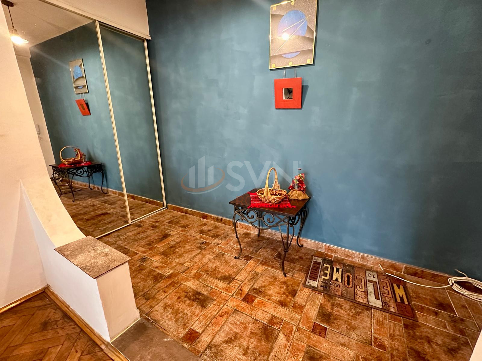 Apartament, 2 camere Bucuresti/Piata Romana
