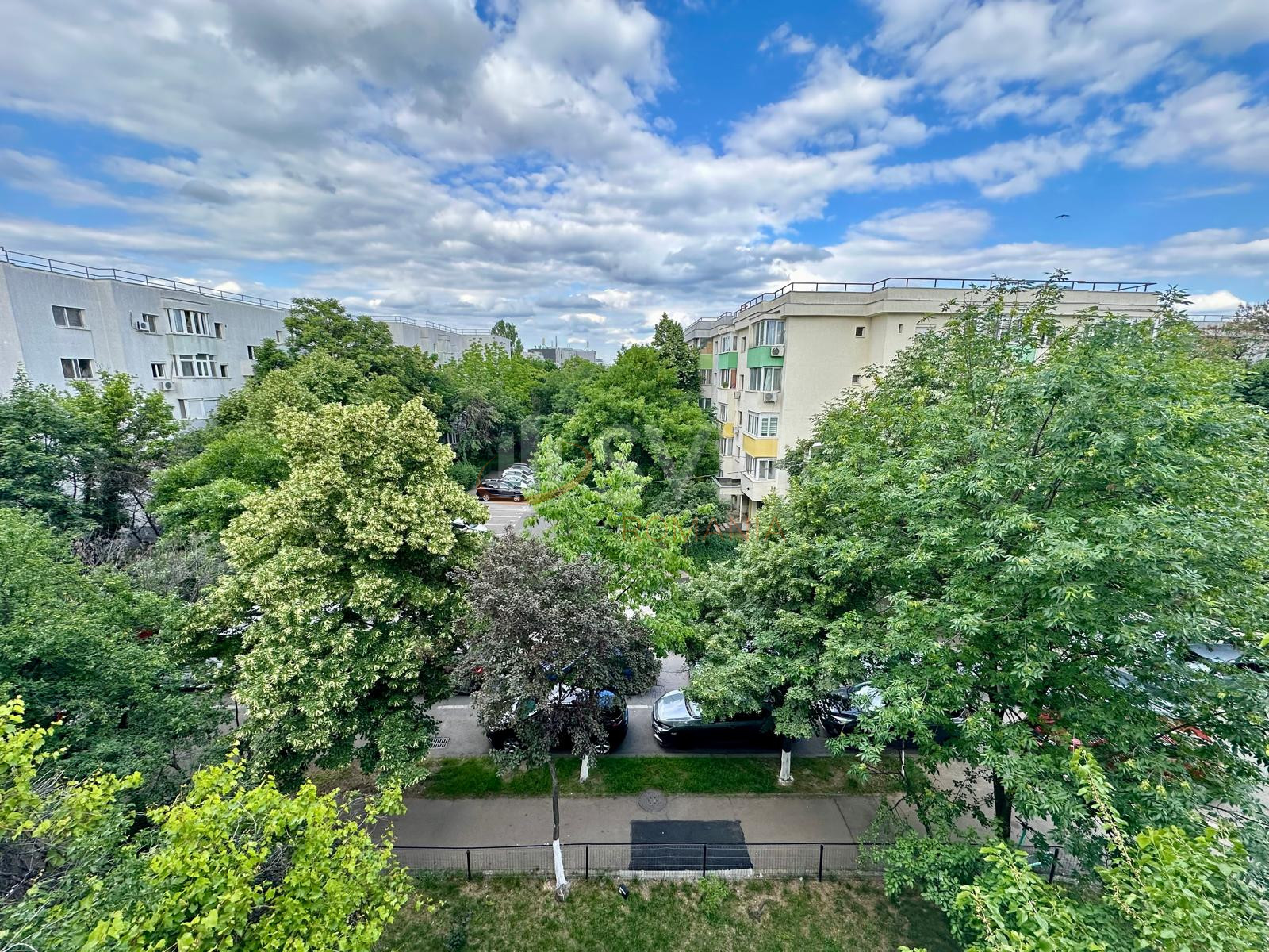 Apartament, 2 camere Bucuresti/Aviatiei