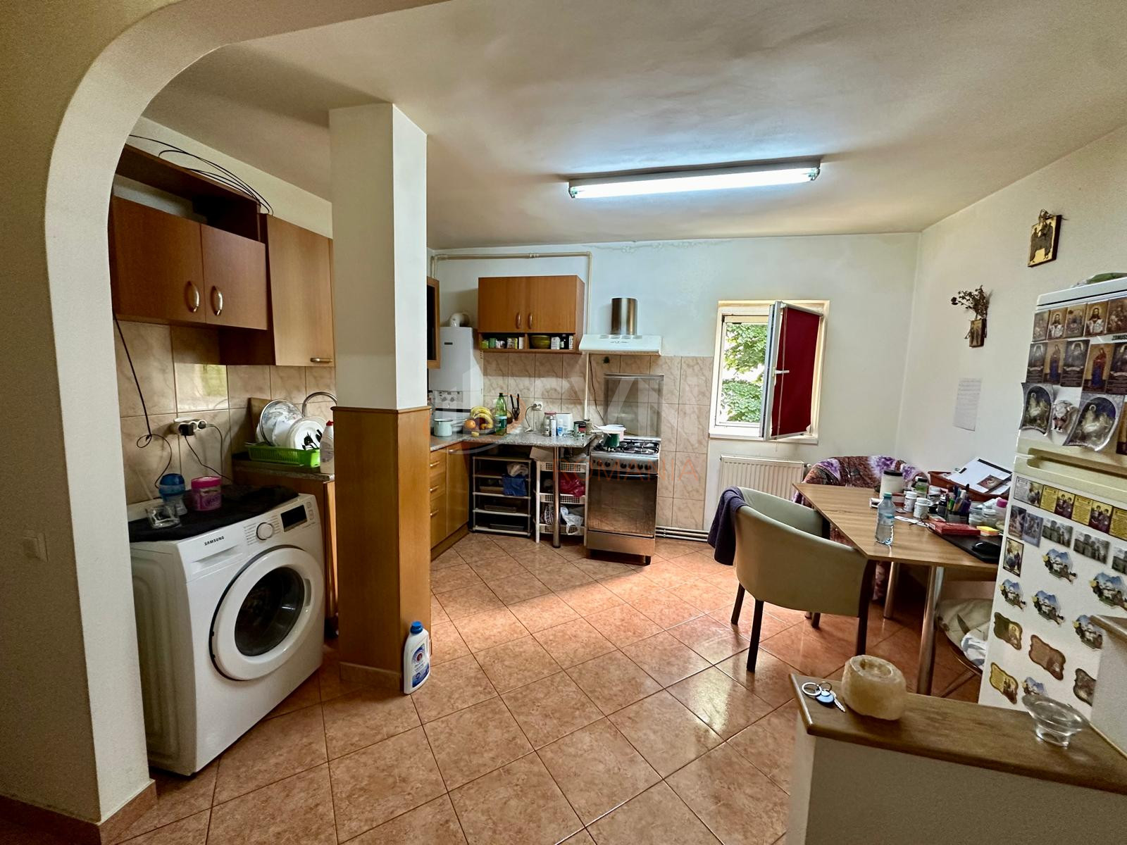 Apartament, 2 camere Bucuresti/Aviatiei