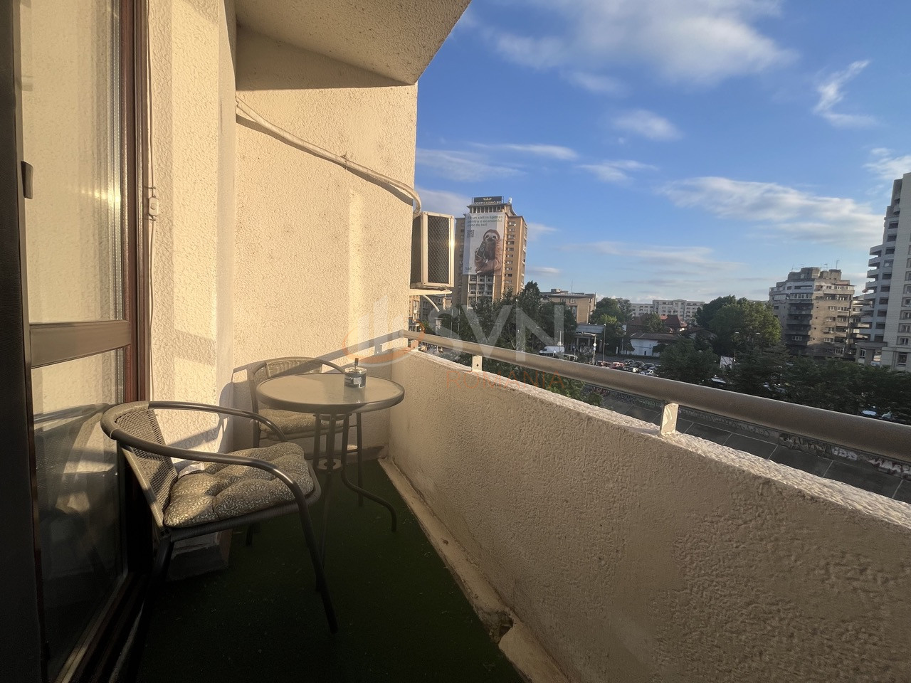 Apartament, 2 camere Bucuresti/Piata Unirii (s3)