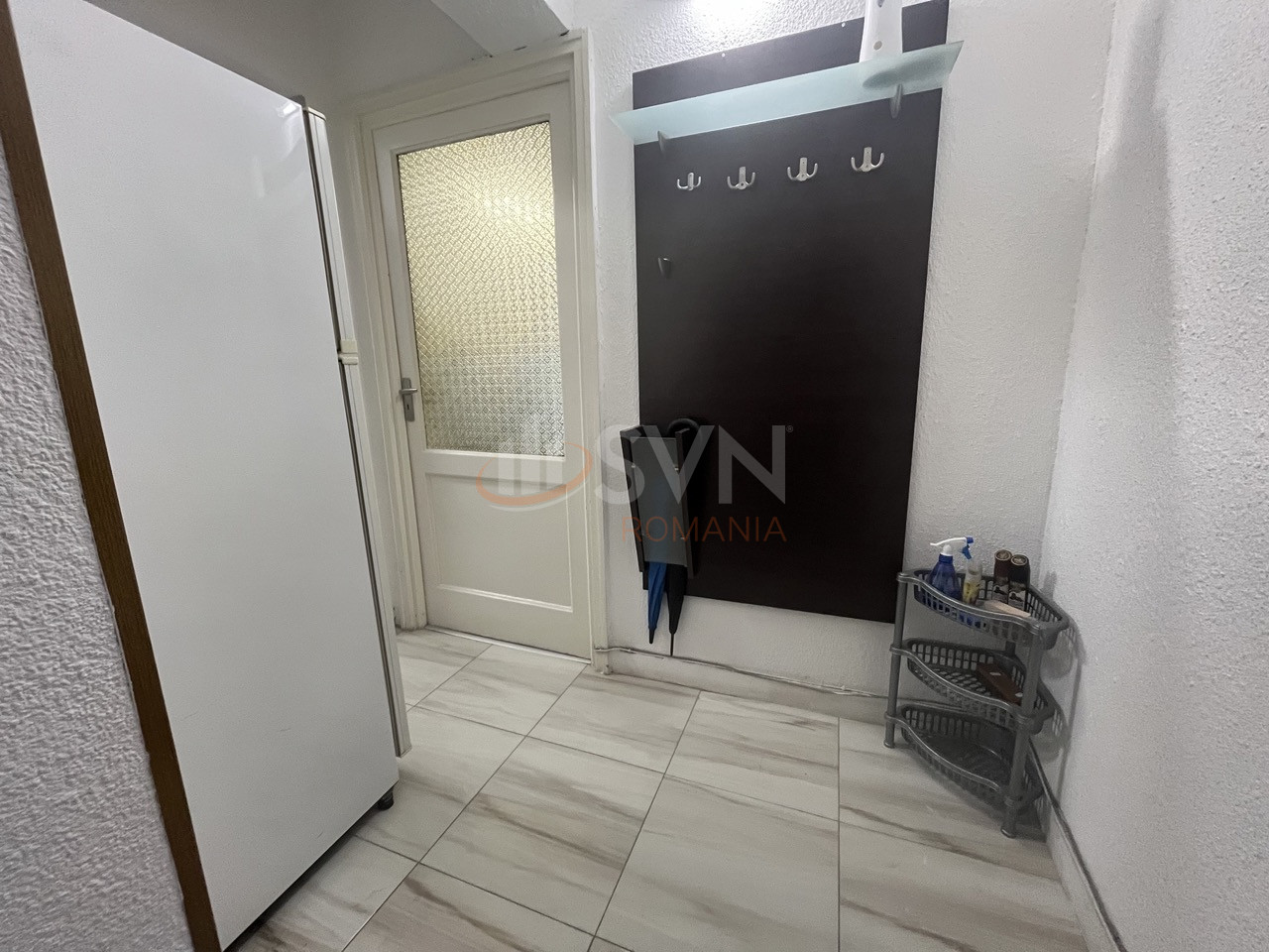 Apartament, 2 camere Bucuresti/Piata Unirii (s3)