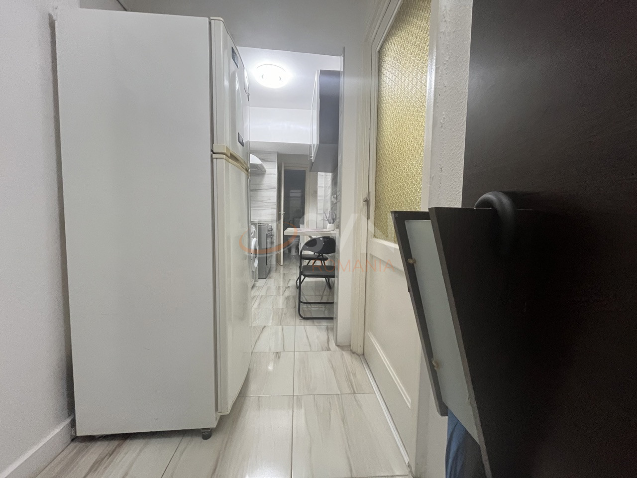 Apartament, 2 camere Bucuresti/Piata Unirii (s3)