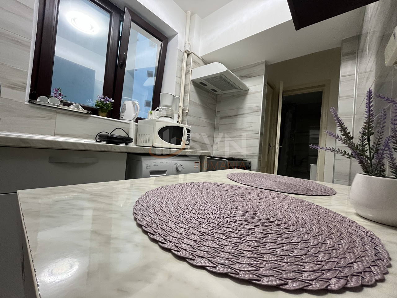 Apartament, 2 camere Bucuresti/Piata Unirii (s3)