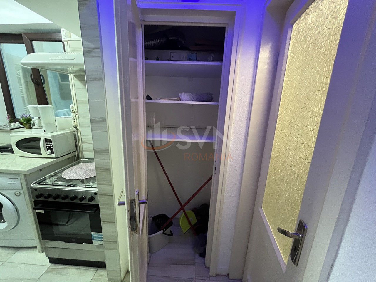 Apartament, 2 camere Bucuresti/Piata Unirii (s3)