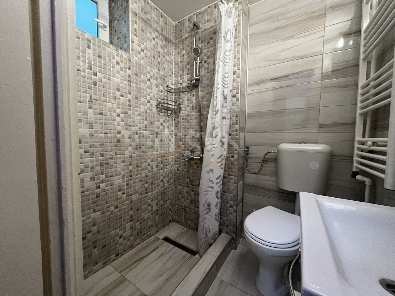 Apartament, 2 camere Bucuresti/Piata Unirii (s3)