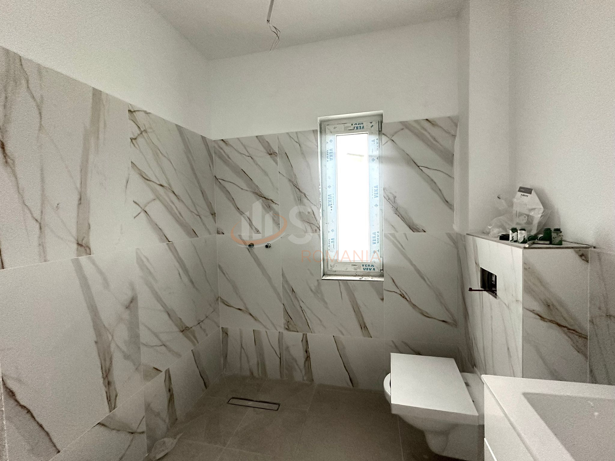 Apartament, 2 camere Bucuresti/Mihai Bravu (s3)