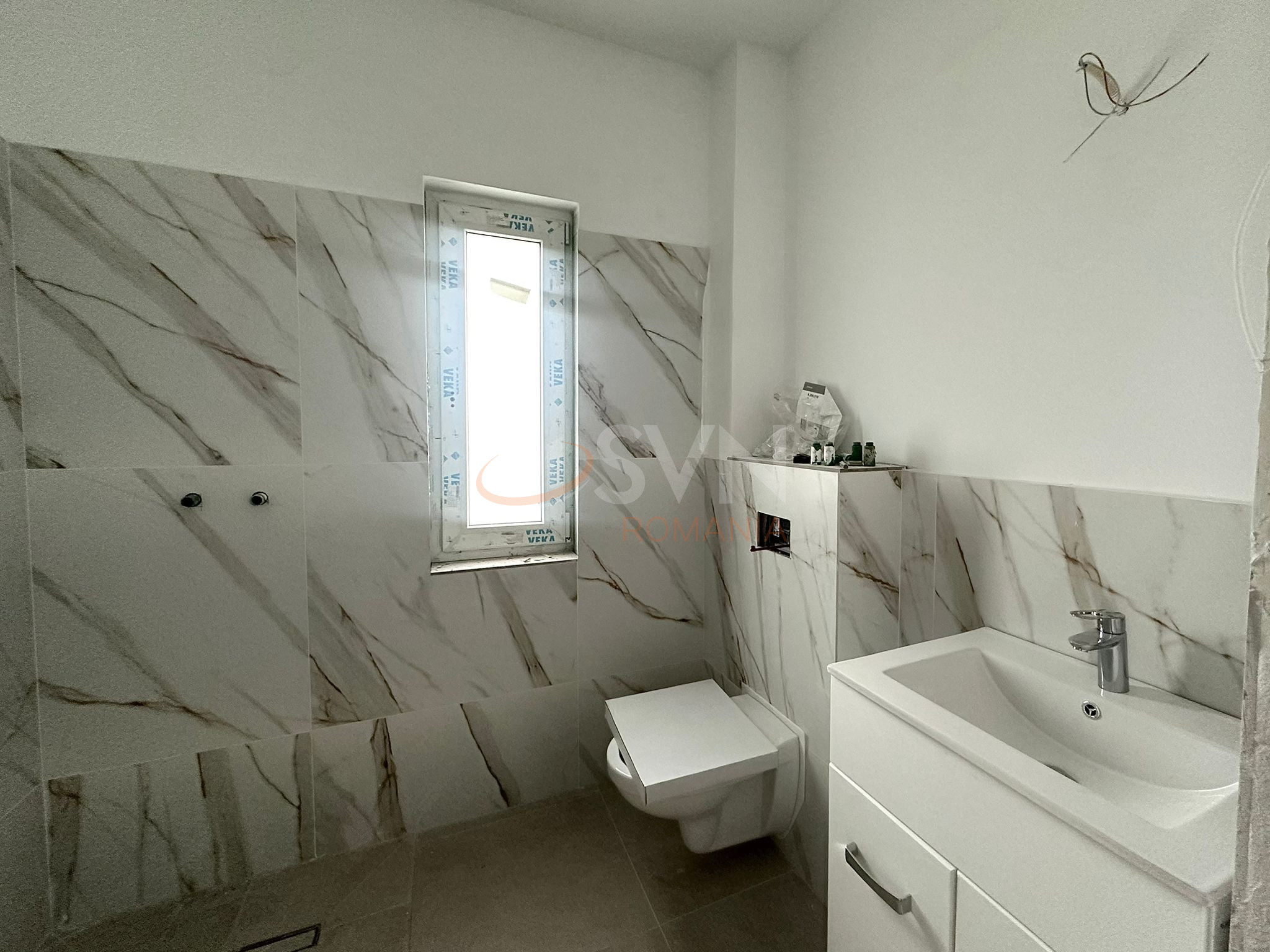 Apartament, 2 camere Bucuresti/Mihai Bravu (s3)