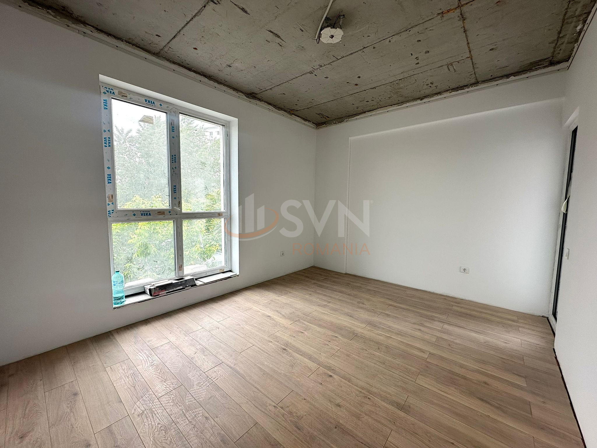 Apartament, 2 camere Bucuresti/Mihai Bravu (s3)