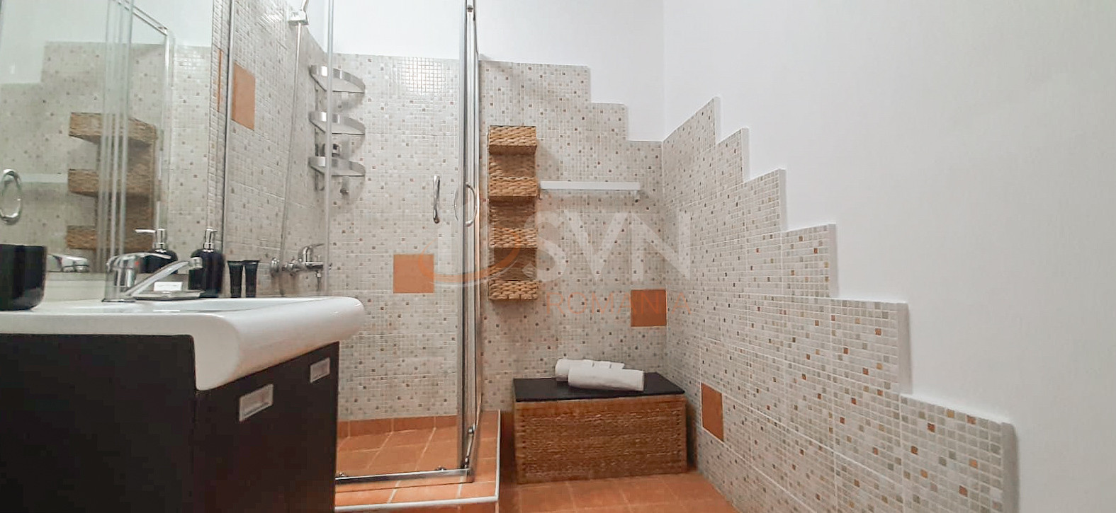 Apartament, 2 camere Bucuresti/Aviatiei