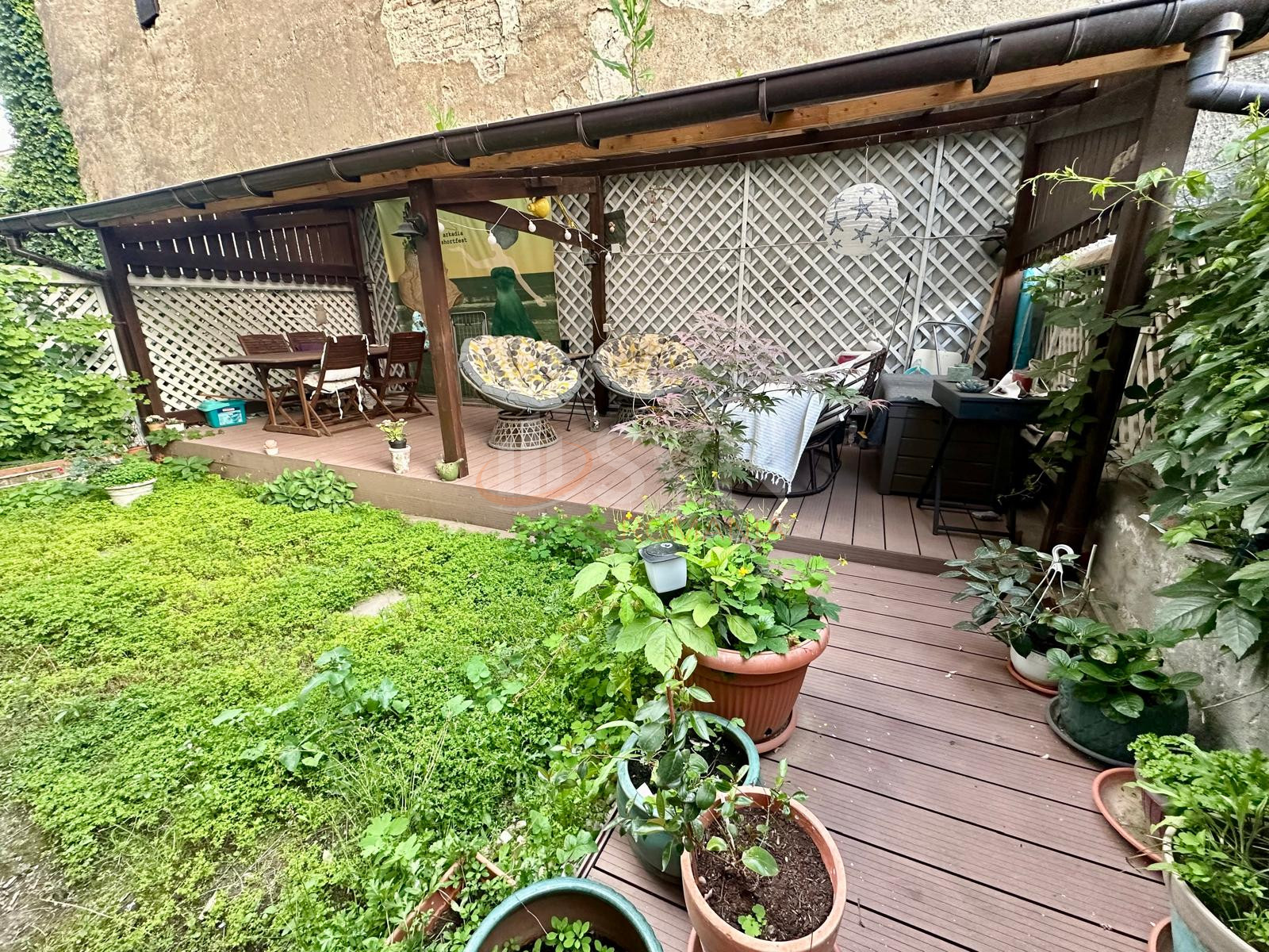 Apartament, 2 camere Bucuresti/Victoriei