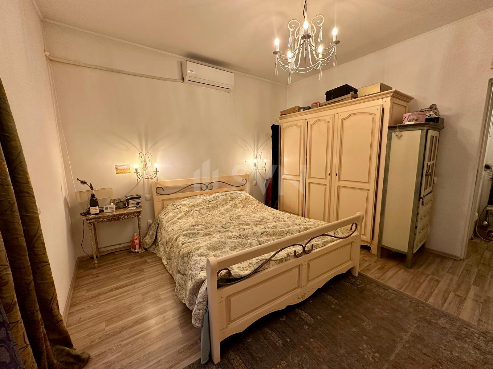 Apartament, 2 camere Bucuresti/Victoriei