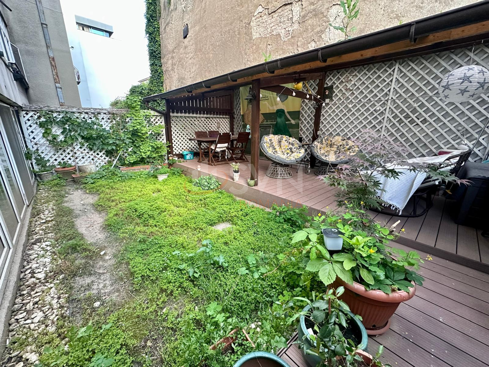 Apartament, 2 camere Bucuresti/Victoriei