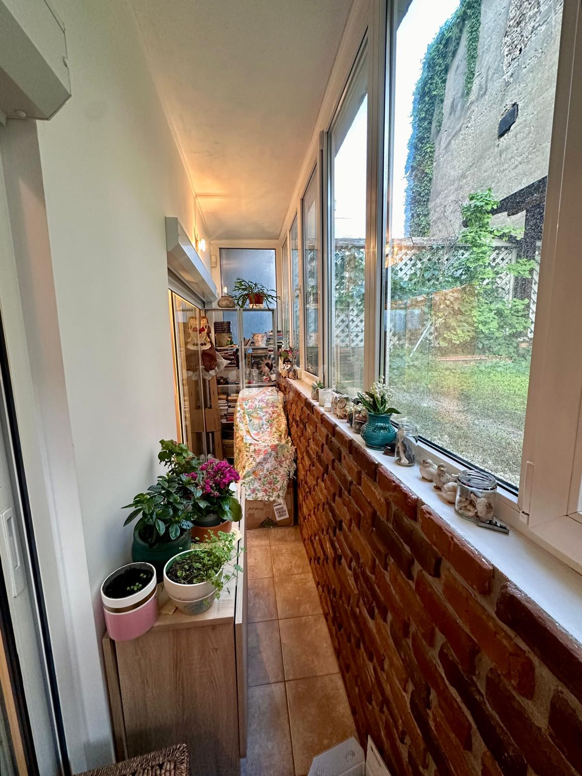 Apartament, 2 camere Bucuresti/Victoriei