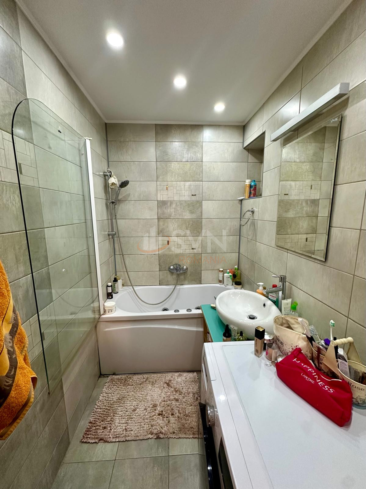 Apartament, 2 camere Bucuresti/Victoriei