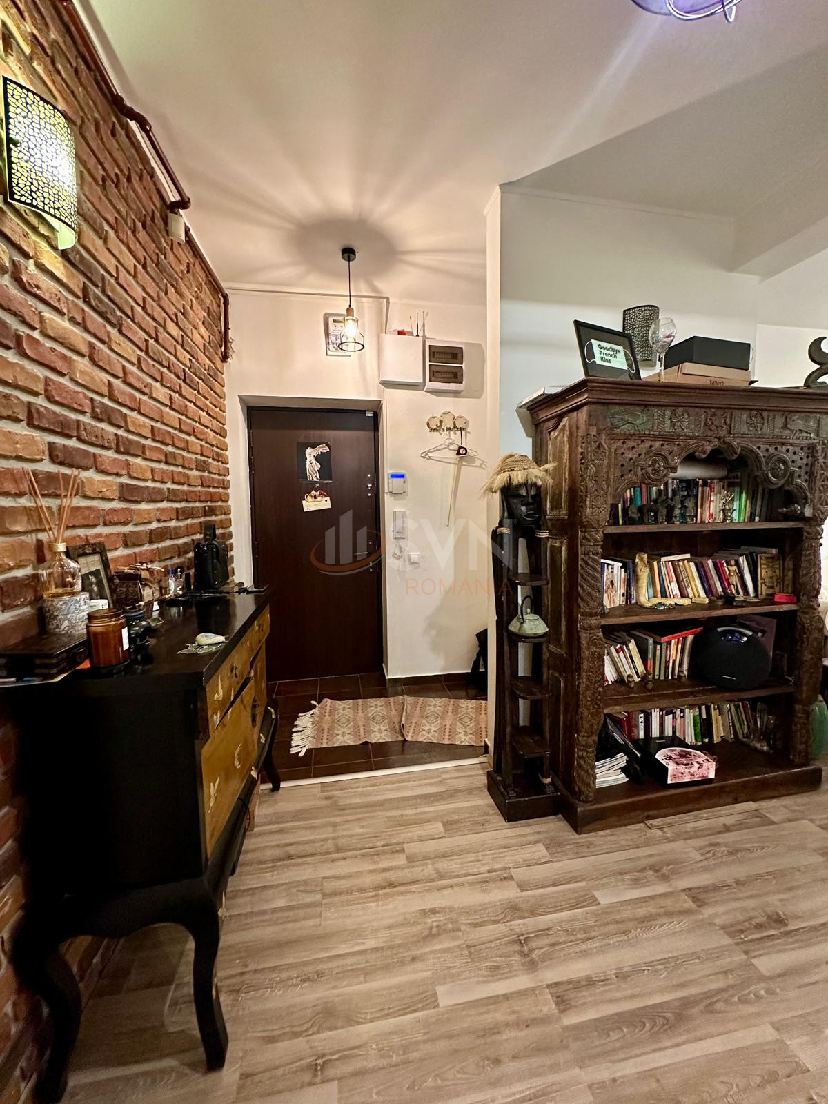 Apartament, 2 camere Bucuresti/Victoriei