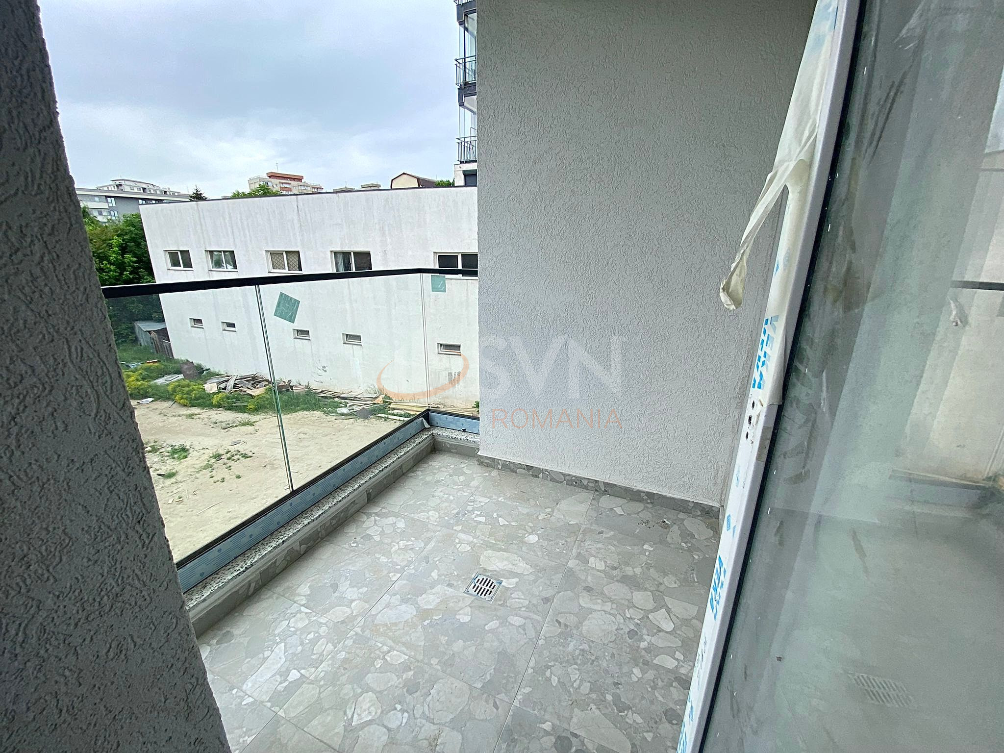 Apartament, 2 camere Bucuresti/Mihai Bravu (s2)