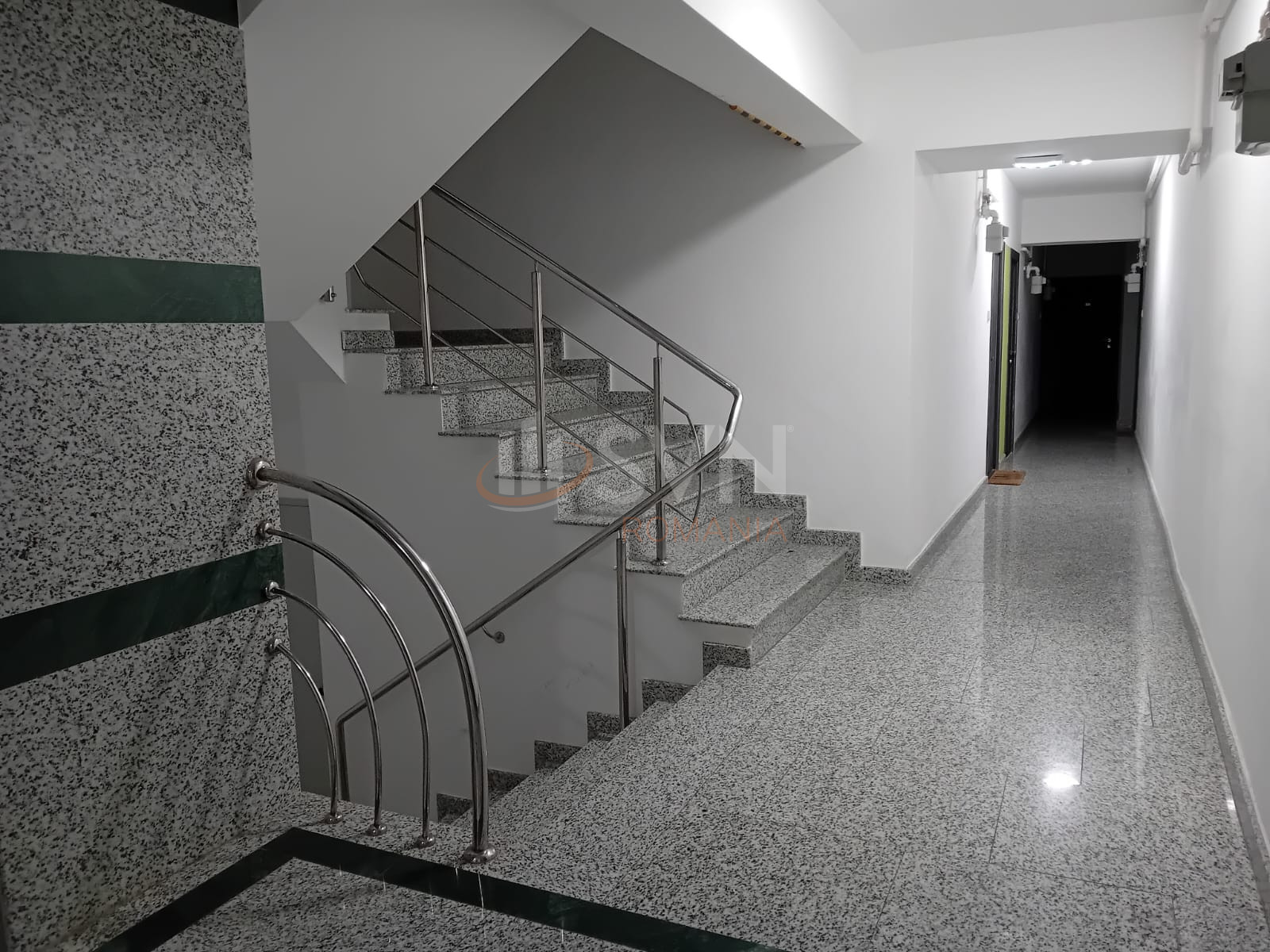 Apartament, 2 camere Bucuresti/Mosilor