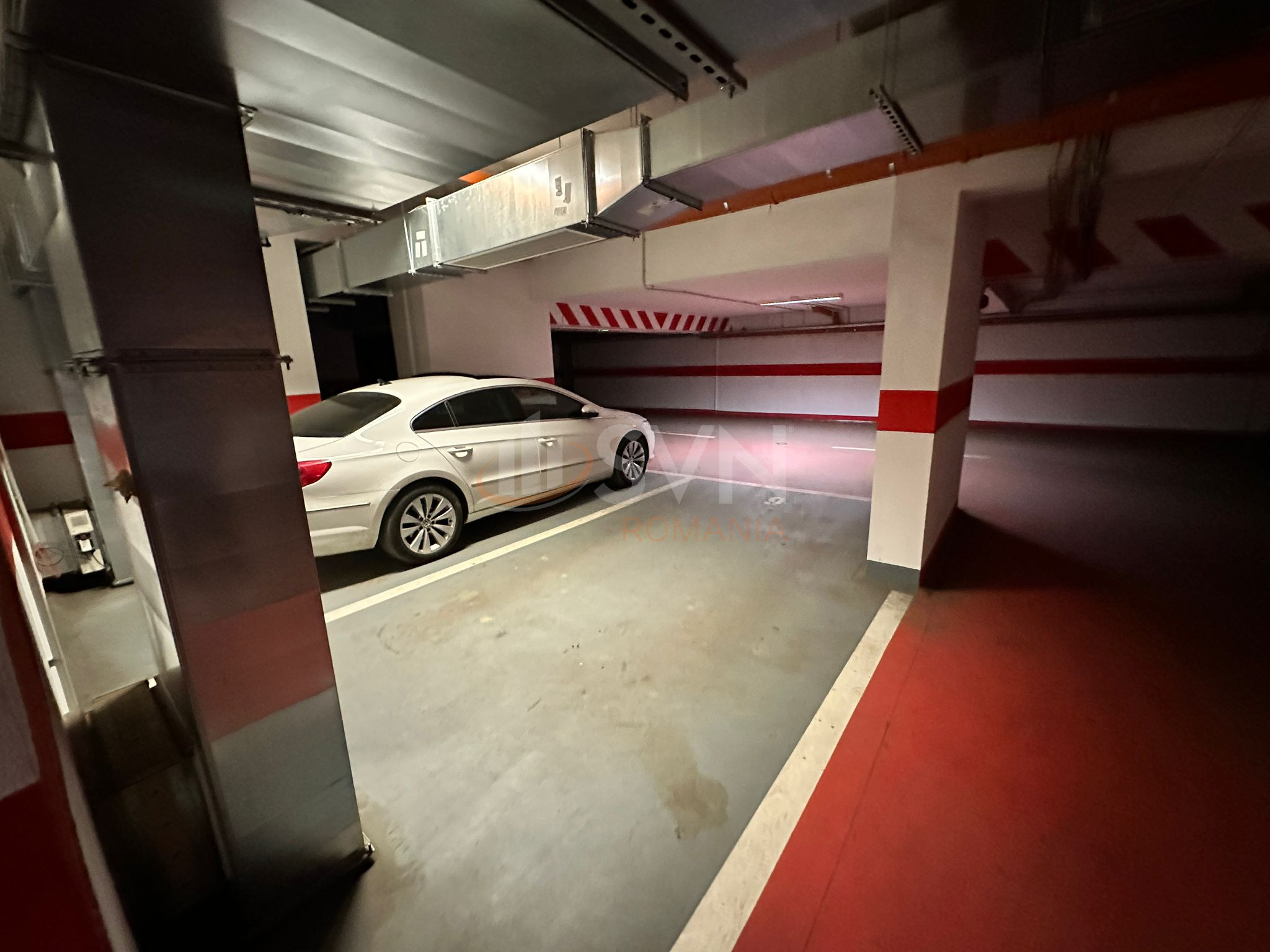 Apartament, 2 camere Bucuresti/Mosilor