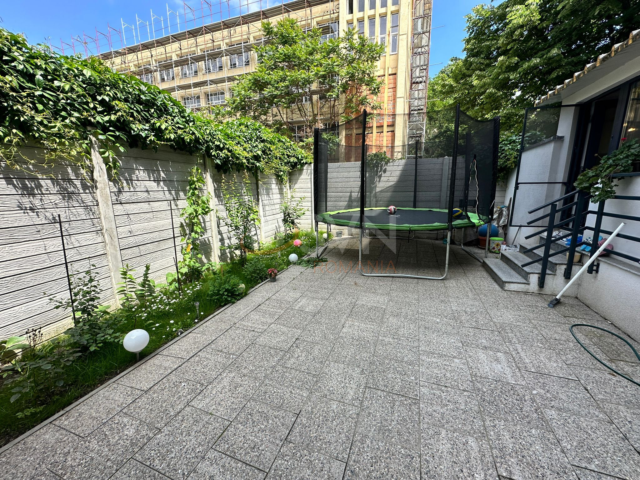 Apartament, 2 camere Bucuresti/Mosilor