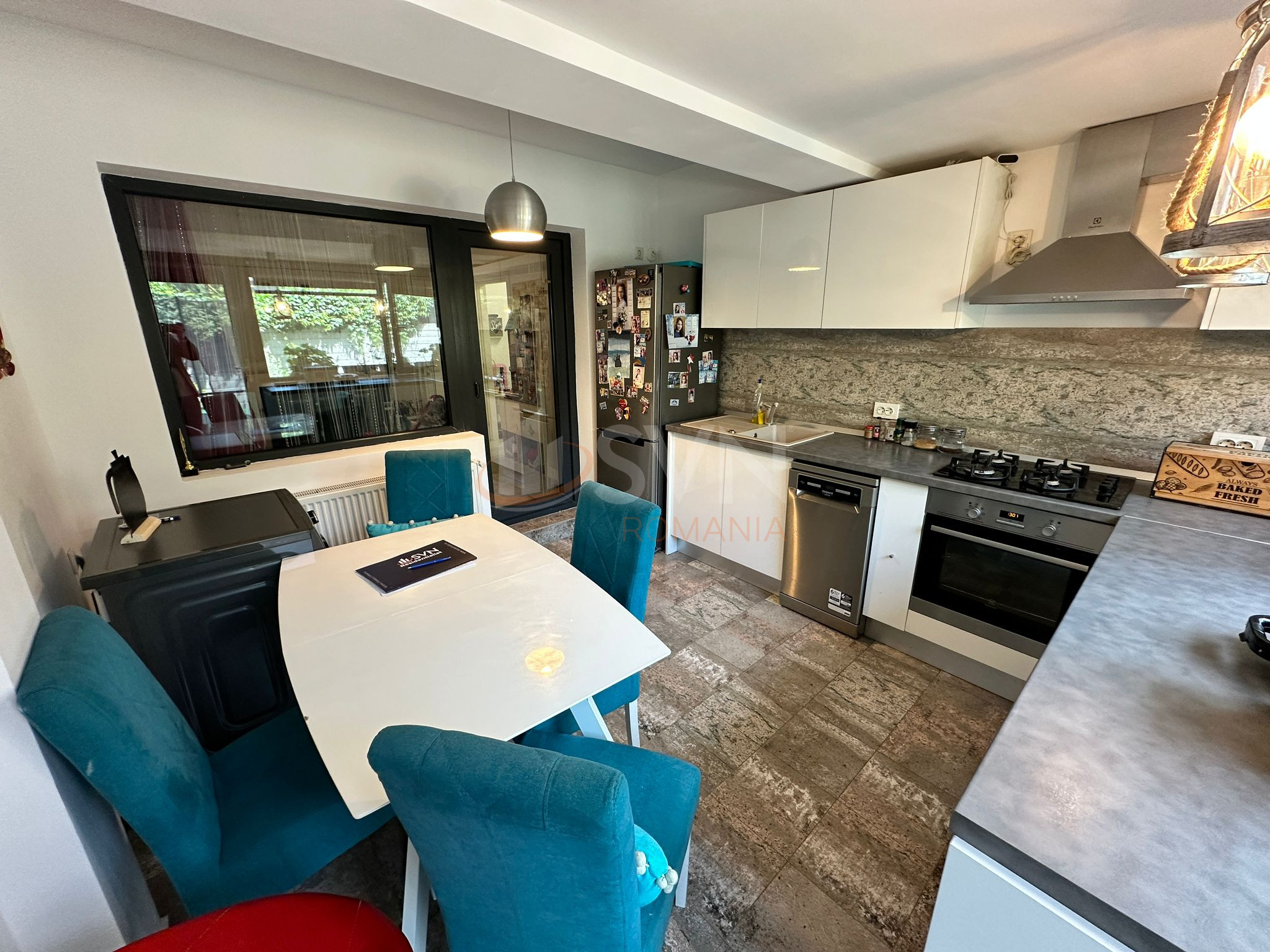 Apartament, 2 camere Bucuresti/Mosilor