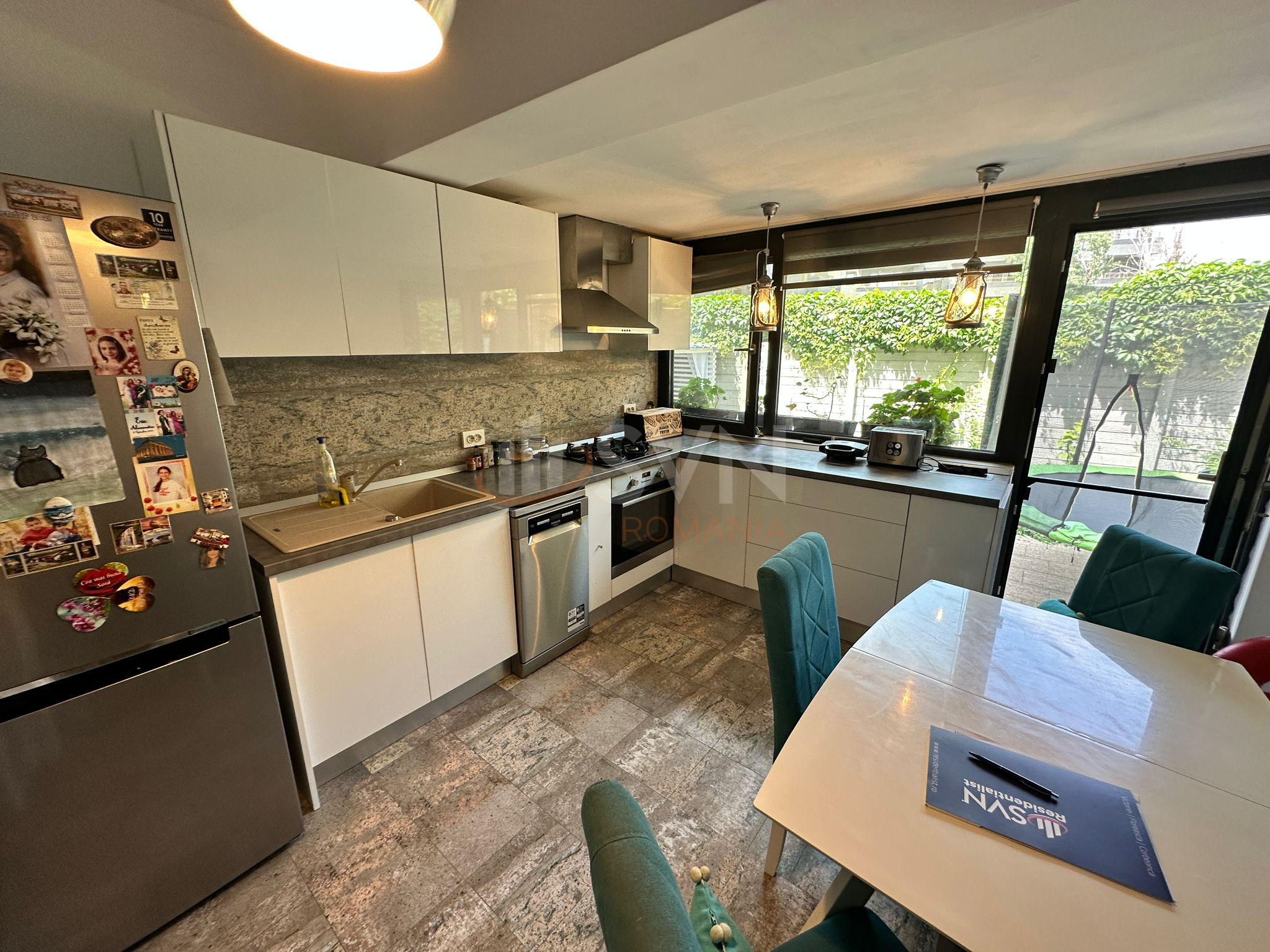 Apartament, 2 camere Bucuresti/Mosilor