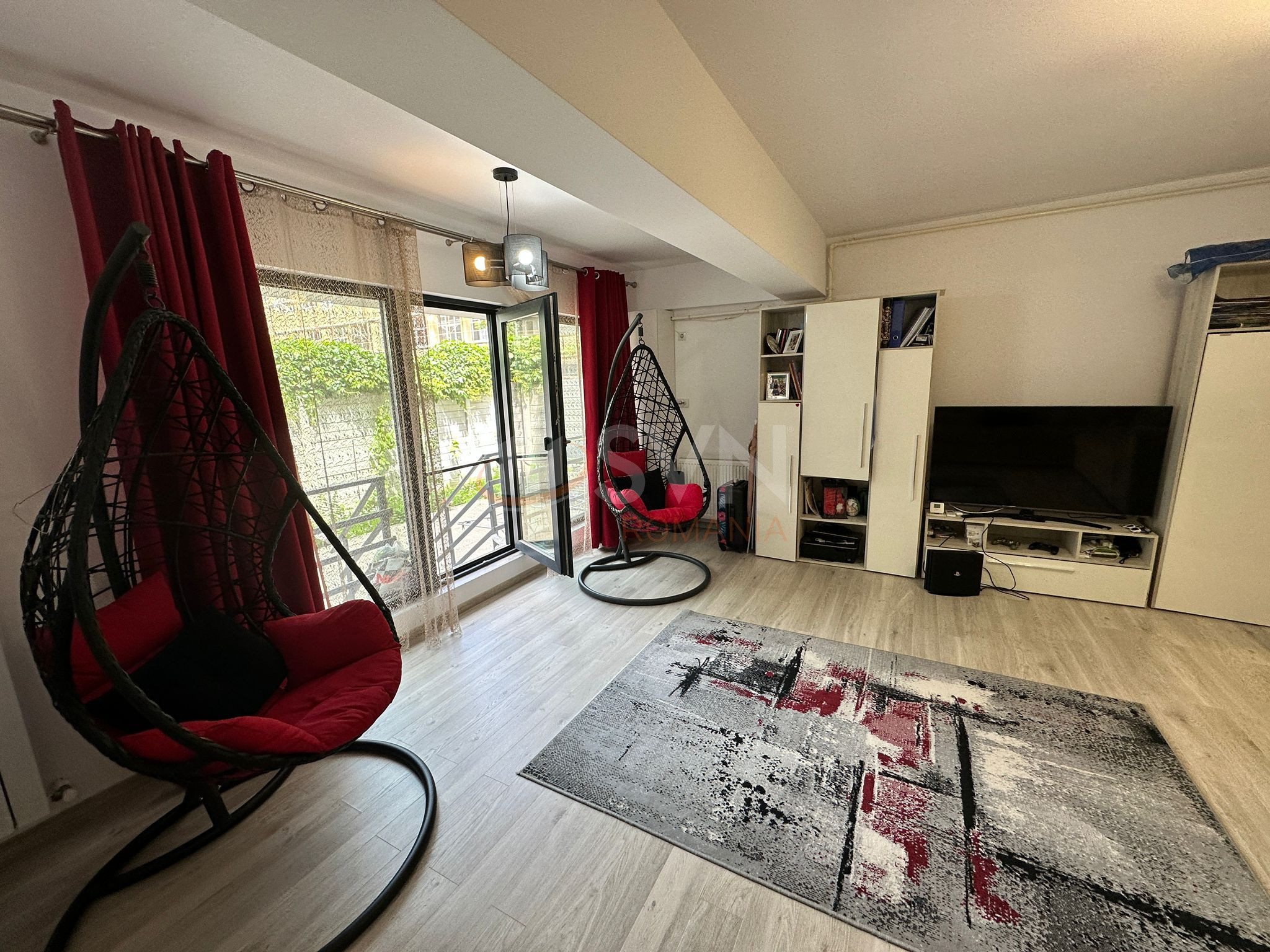 Apartament, 2 camere Bucuresti/Mosilor