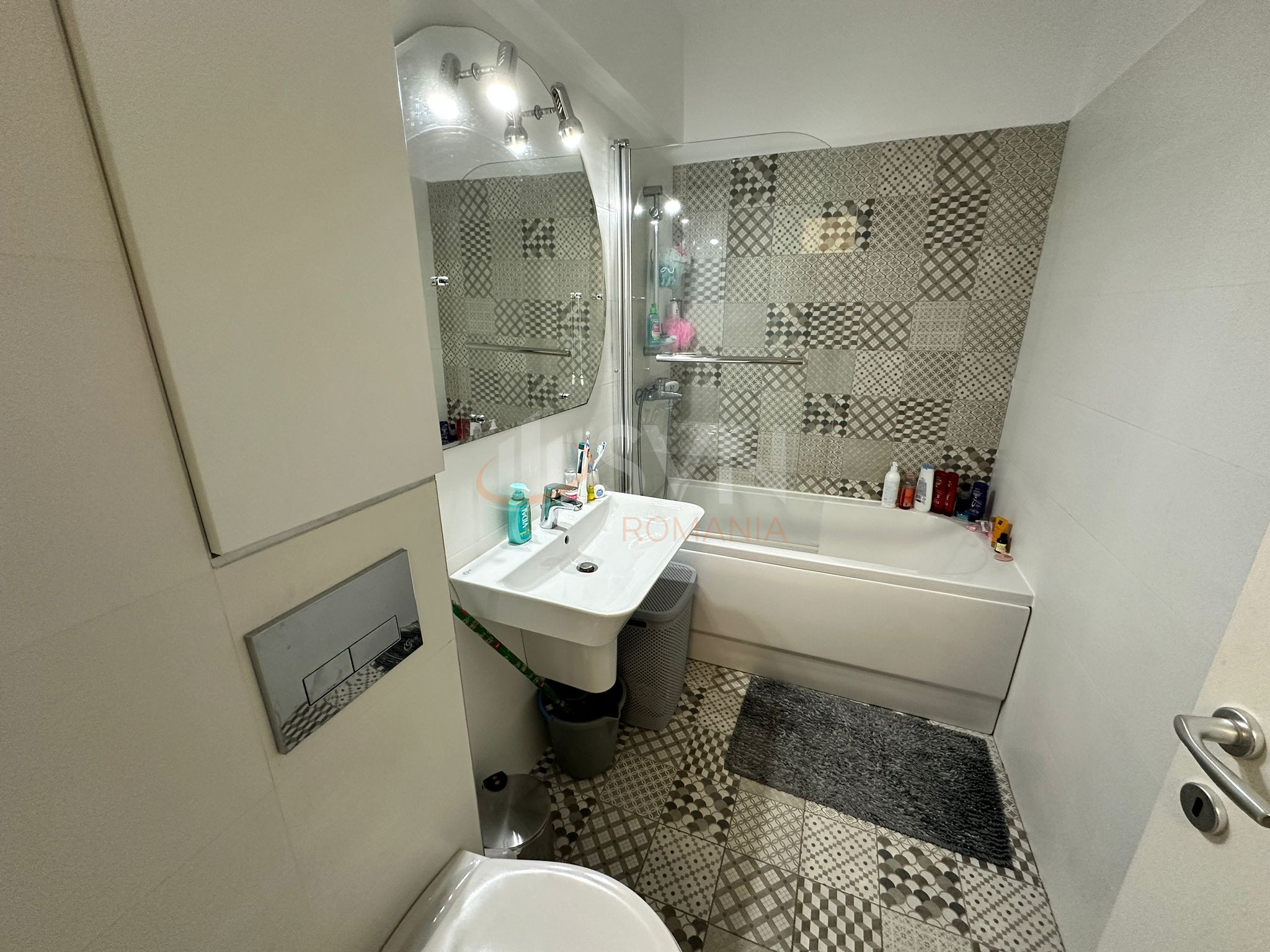 Apartament, 2 camere Bucuresti/Mosilor