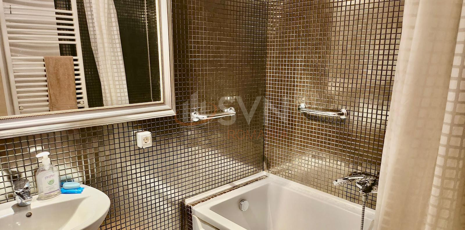 Apartament, 2 camere Bucuresti/Aviatiei