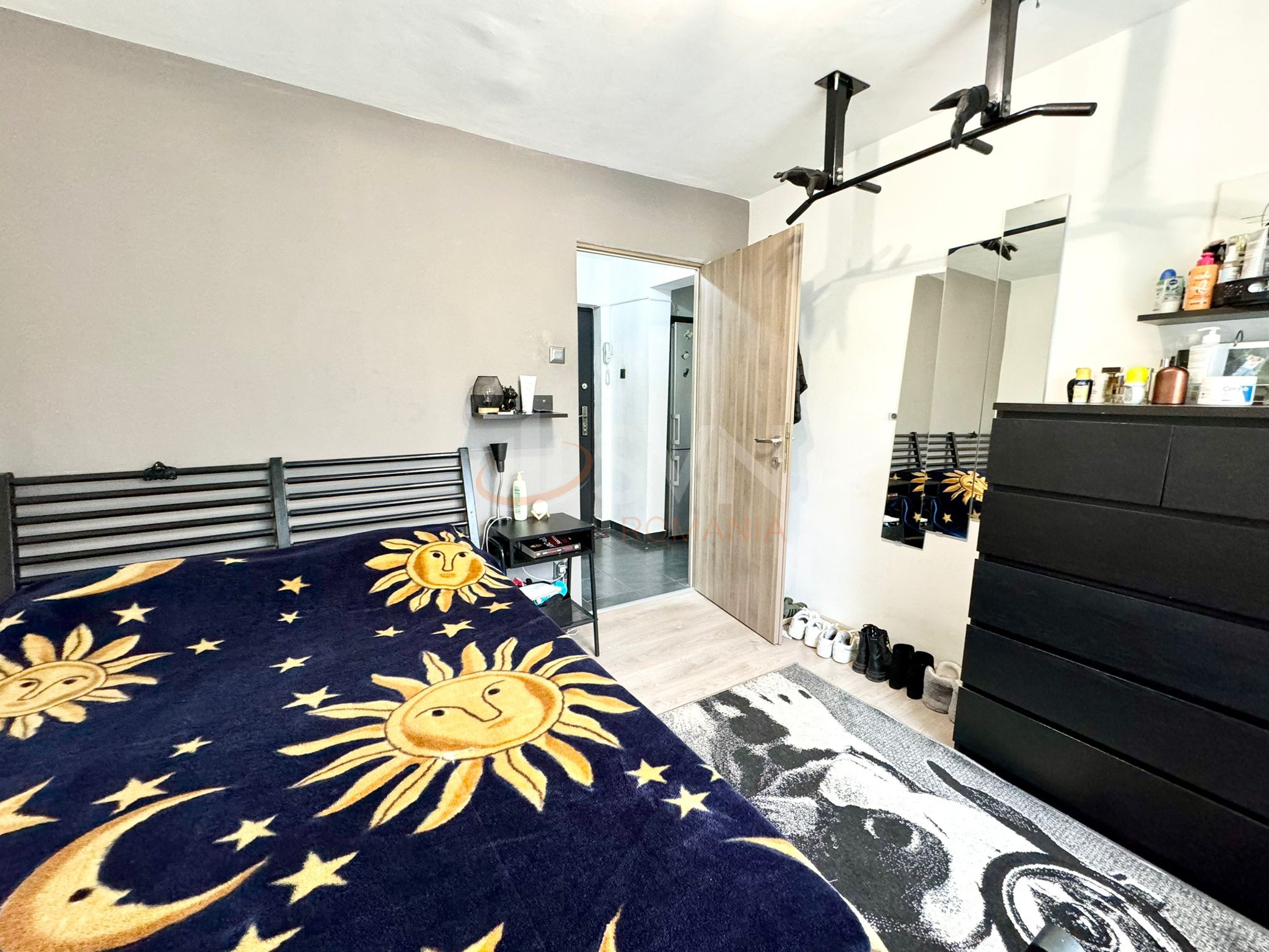 Apartament, 2 camere Bucuresti/Colentina