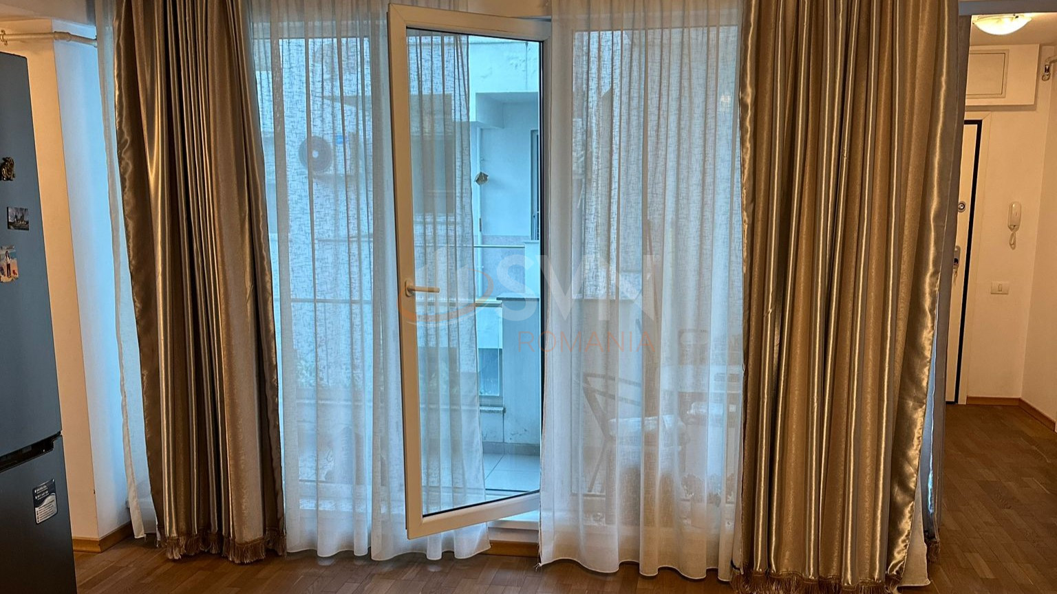 Apartament, 2 camere Bucuresti/Piata Unirii (s3)