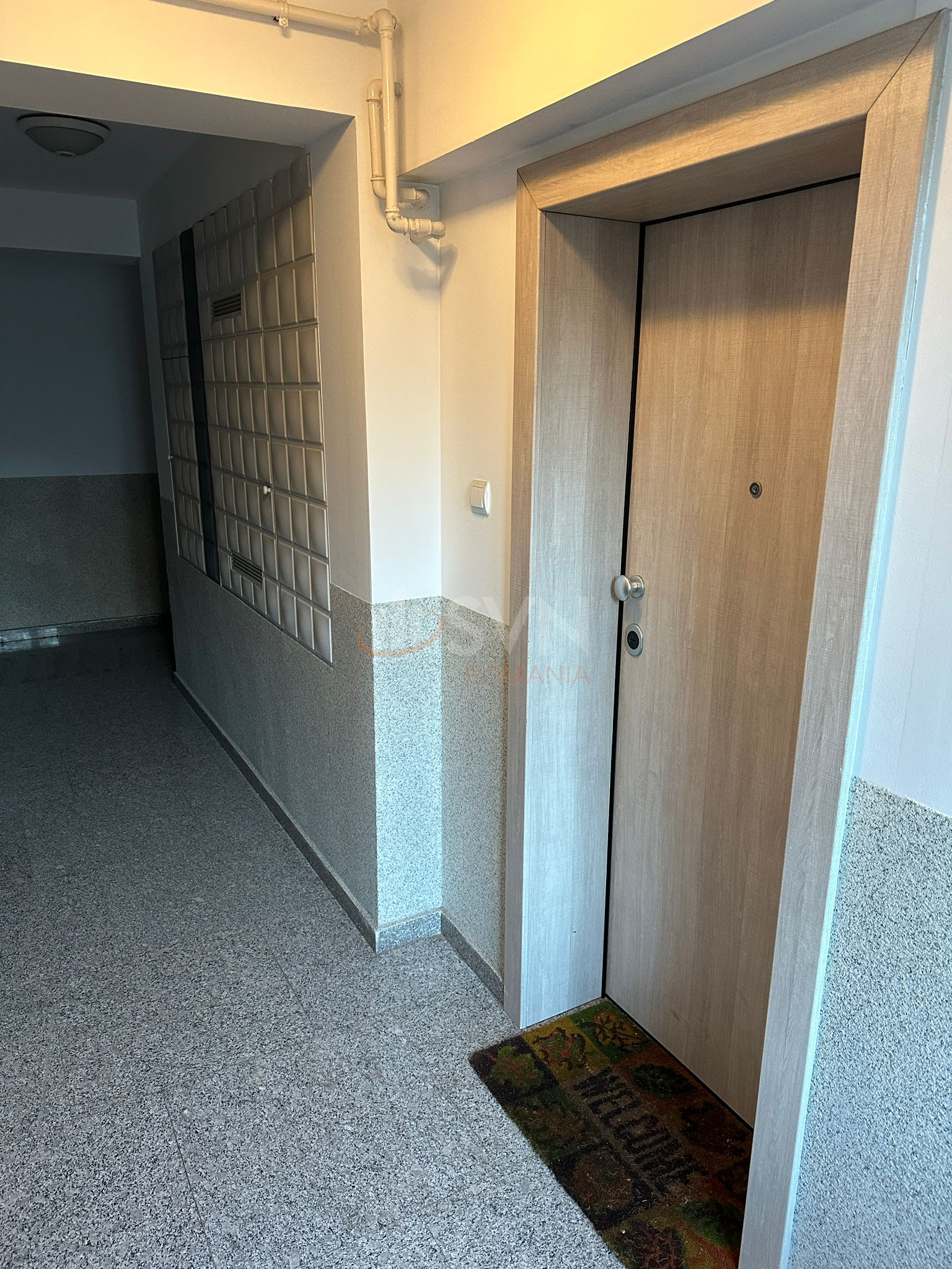 Apartament, 2 camere Bucuresti/Piata Unirii (s3)