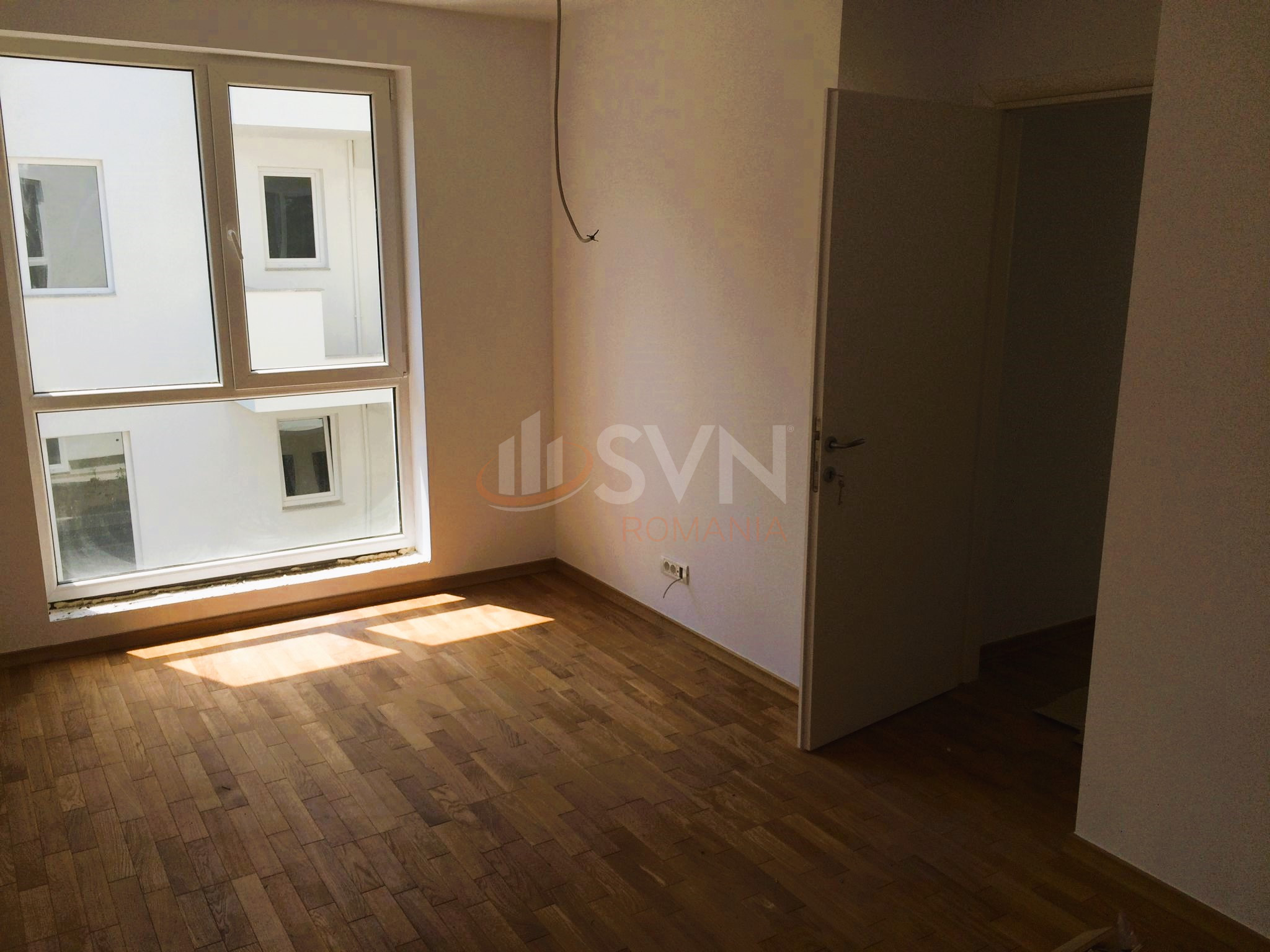 Apartament, 2 camere Bucuresti/Piata Unirii (s3)