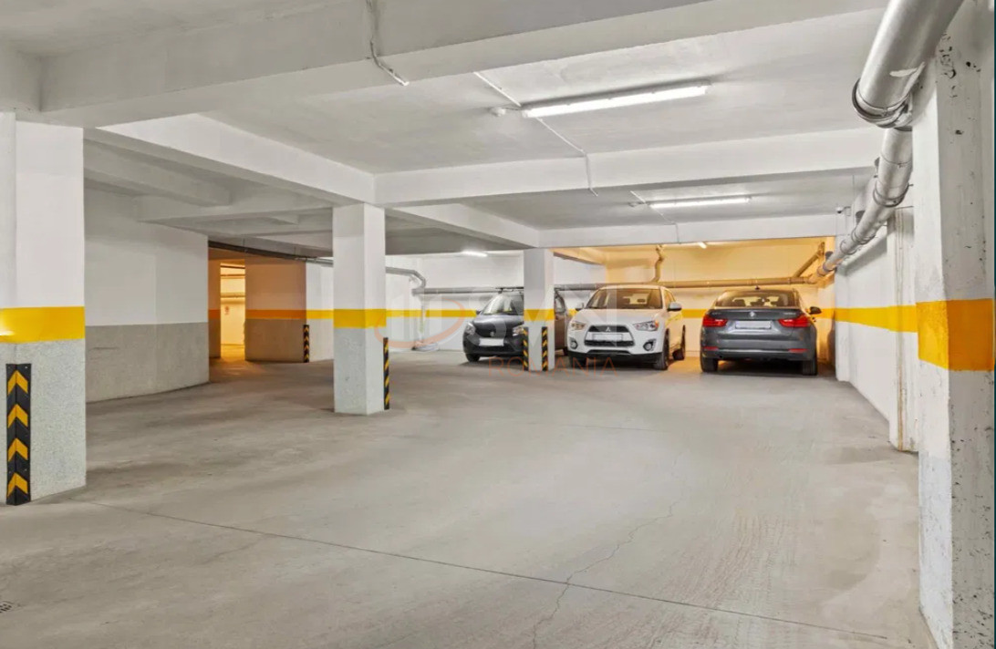 Apartament, 2 camere Bucuresti/Piata Unirii (s3)