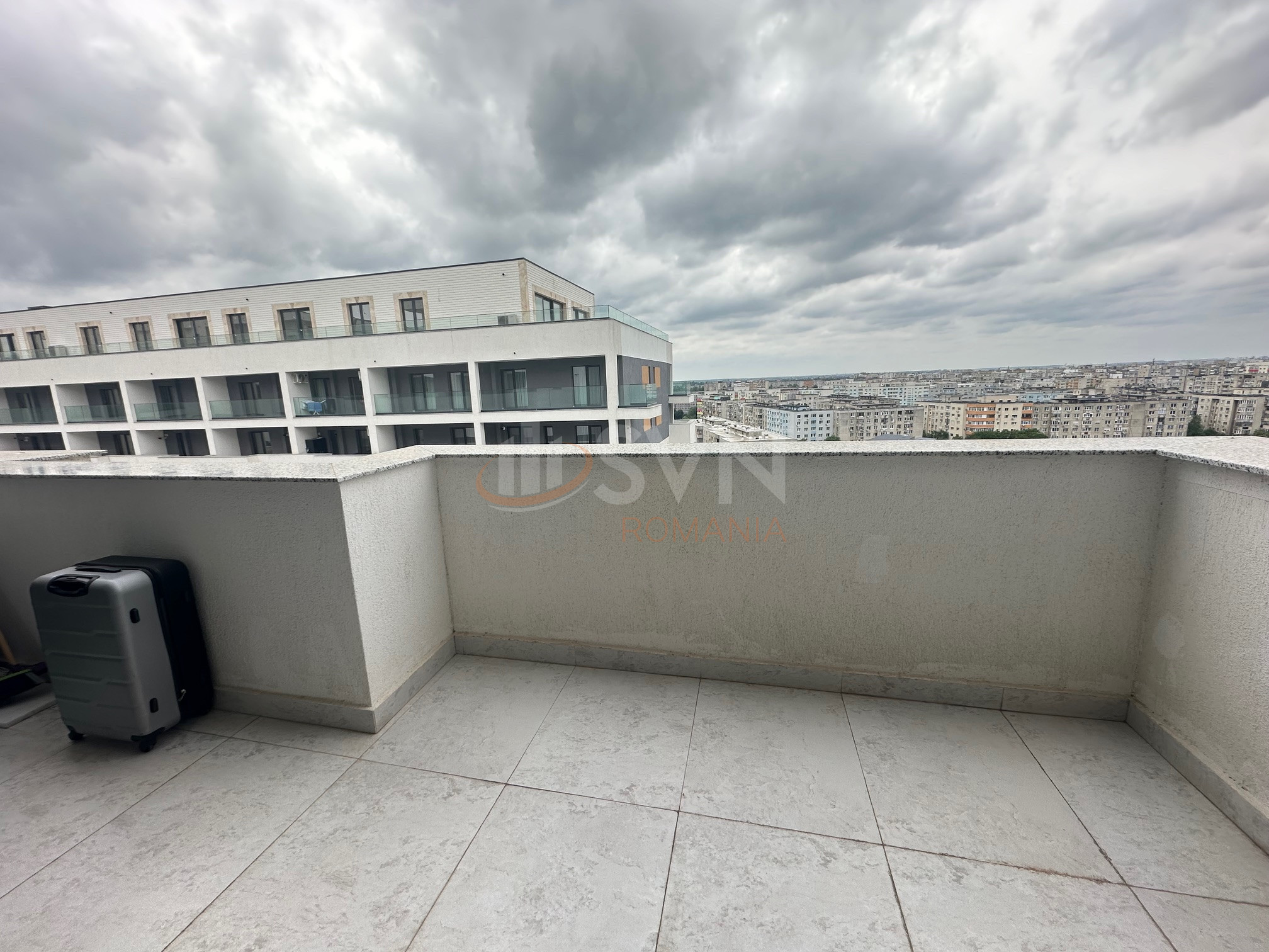 Apartament, 2 camere Bucuresti/Parcul Carol